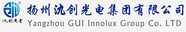 清新区太阳能路灯厂家_清新区高杆灯厂家_服务清新区地区_扬州氿创光电集团有限公司